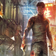 Sleeping Dogs Definitive Edition | $4 | Microsoft